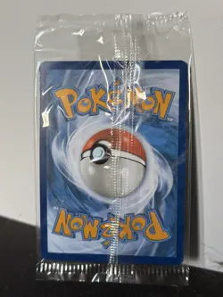 x2 Sealed Pokemon 151 SVP 051 Snorlax Black Star Promo - Image 3