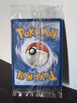 x2 Sealed Pokemon 151 SVP 051 Snorlax Black Star Promo - Image 4