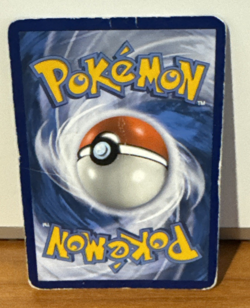 Pokemon Darkrai Prism Star Prism Rare Holo SM-Ultra Prism 77/156 2018 160 HP - Image 2