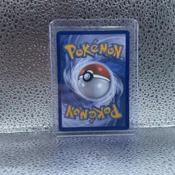 Pokemon TCG XY Evolutions Charizard 11/108 Holo Rare - Image 2