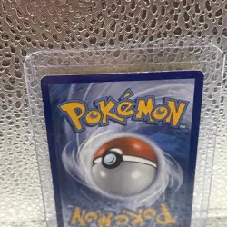 Pokemon TCG XY Evolutions Charizard 11/108 Holo Rare - Image 3