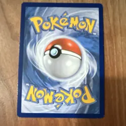 Pokemon Slurpuff RC28/RC32 Generations Radiant Collection Reverse Holo Uncommon… - Image 2