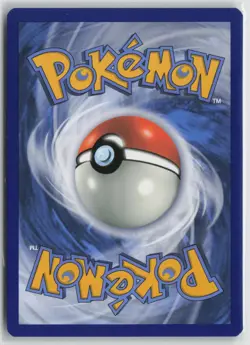 Full Metal Lab 148/162 Uncommon Temporal Forces Pokemon Reverse Holo Near Mint - Image 2