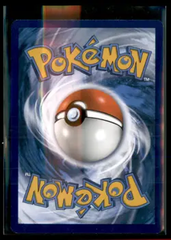 Pokemon Eiscue - 205/193 - SV02: Paldea Evolved (PAL) Illustration Rare - Image 2