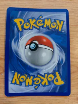 Infernape - 3/100 (Stormfront) - Lightly Played LP - Holo Rare - Image 3