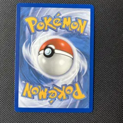 Pokemon Card Pikachu Lost Origin Common 052/196 Near Mint - Image 2