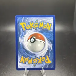 Gallade EX Ultra Rare XY - Pokemon Card Roaring Skies 34/108 NM Near Mint -c - Image 2