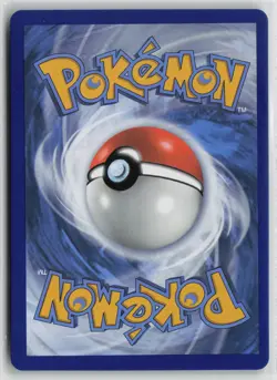 Pikachu V Promo SWSH: Sword & Shield Promo Cards SWSH061 NM - Image 2