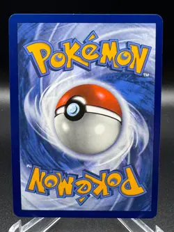 Okidogi (Master Ball Pattern) 057/131 Sv: Prismatic Evolutions Holo pokemon card - Image 3