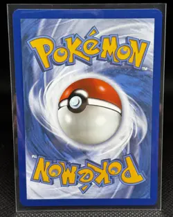 Pokemon Litten MEP 044 - First Partner Illustration Promo Card 30th Anniversary - Image 2