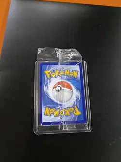 Mewtwo V SWSH229 SWSH: Sword & Shield Promo Cards Holo SEALED - Image 2