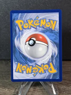 SWSH: Sword & Shield Promo Cards #SWSH234 Pikachu - Image 2