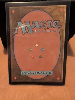 Thrasios, Triton Hero (Borderless) Special Guests Regular - Image 2