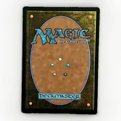 Akroma’s Will MH3 Commander MTG NM Instant Modern Horizons 3 - Image 2