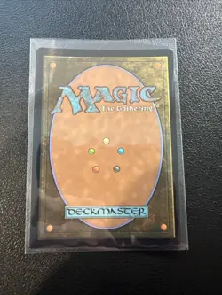 Godless Shrine - FOIL - Edge of Eternities - NM - MTG - Image 2