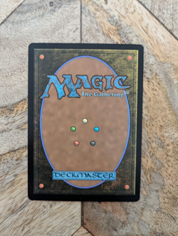 Ob Nixilis Captive Kingpin Borderless MTG March of the Machine Aftermath 0176 - Image 2