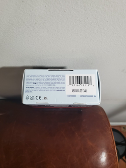 MTG Magic The Gathering Tarkir Dragonstorm Sultai Arisen Commander Deck - Brand - Image 4