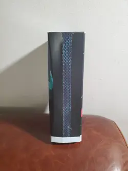 MTG Magic The Gathering Tarkir Dragonstorm Sultai Arisen Commander Deck - Brand - Image 5