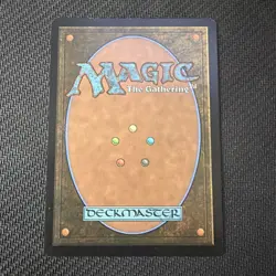 Leonardo, Cutting Edge (Borderless) Teenage Mutant Ninja Turtles Foil - Image 2