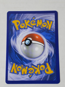 2013 Pokemon Legendary Treasures: Radiant Collection #RC14/RC25 Eevee LP - Image 2