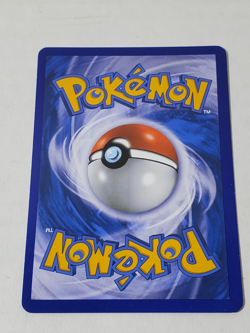 2013 Pokemon Legendary Treasures: Radiant Collection #RC14/RC25 Eevee LP - Image 3