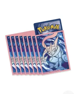 Chaos Rising Pokemon Center Exclusive ~ ETB Elite Trainer Box ~ Sealed ~ PRESALE - Image 2