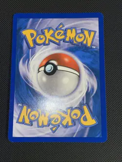 Roserade 23/95 Rare Reverse Holo HS Unleashed NM - Image 4