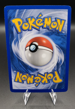 Pokemon TCG Beautifly 2/109 - EX Ruby And Sapphire Holo - Image 4