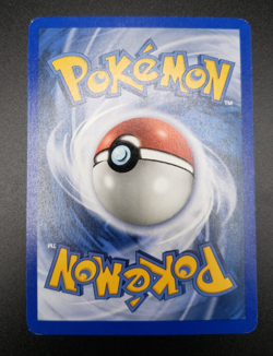 Pokemon TCG Beautifly 2/109 - EX Ruby And Sapphire Holo - Image 5