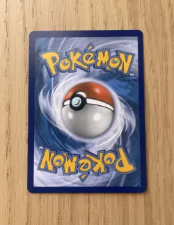 Cubchoo 61/214 Common Reverse Holo Mint Condition | Lost Thunder Pokemon TCG - Image 2