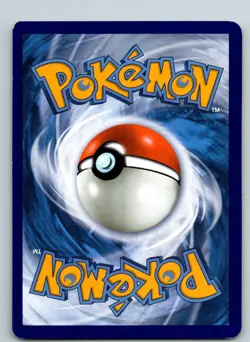 Wishful Baton 128/147 2017 SM Burning Shadows Reverse Holo Uncommon - Image 2