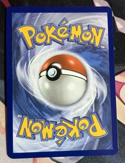 Cynthia's Roserade 184/182 Illustration Rare Destined Rivals Pokemon NM/M - Image 2