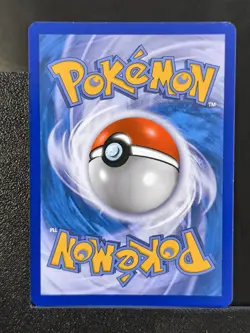 Carte Pokemon Entretien 79/108 Reverse XY12 Evolutions XY FR EXC - Image 3