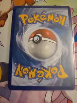 Serperior VSTAR 210/195 NM Gold Secret Rare - Silver Tempest - Pokemon TCG 2022 - Image 2