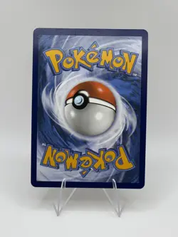 Lugia VSTAR Ultra Rare: Silver Tempest 139/195 Pokemon TCG Near Mint - Image 2