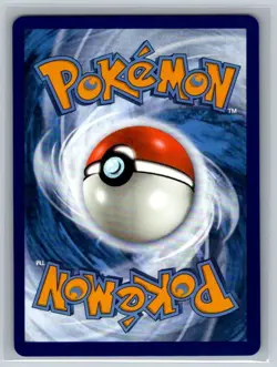 Kyogre V 037/159 Holo V Rare Crown Zenith Pokemon Near Mint - Image 2