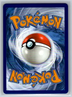 Rotom V 045/159 Holo V Rare Crown Zenith Pokemon Near Mint - Image 2