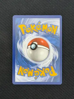 Pokemon TCG Scarlet & Violet Paldean Fates Grafaiai Shiny Holo 190/091 - Image 2