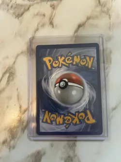 Pokemon Dragonite Holo Black & White Dragon Vault 5/20 -- NM - Image 2