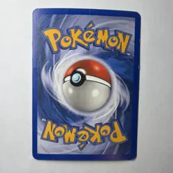 Altaria 2/97 Dragon Reverse Holo Rare Pokemon TCG - Image 2