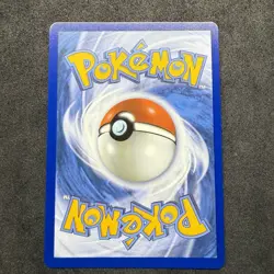 Mega Diancie ex 267/217 Me: Ascended Heroes Holo Mega Attack Rare Pokemon TCG - Image 2