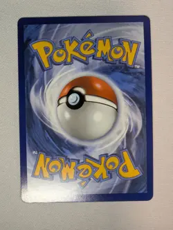 Noibat (Master Ball Pattern) 090/131 Holo SV: Prismatic Evolutions Pokemon NM - Image 2