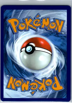 Pokemon TCG Golett 122/086 Black Bolt Illustration Rare Holo - Image 2