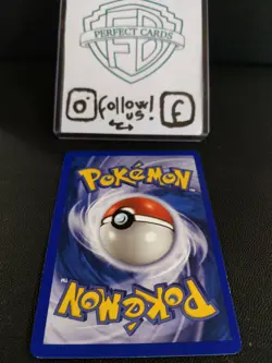 POKEMON EXPEDITION COMMON CORSOLA 102/165 NM- ENG - Image 2