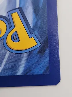 Pikachu (28) Holo Pokemon GO Promo 028/078 Blue Cap - Image 5