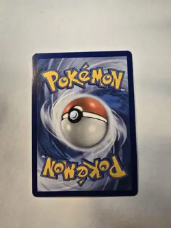 Pokemon Marshadow & Machamp GX Ultra Rare Full Art Holo TAG TEAM 199/214 270 HP - Image 2