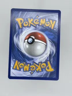 RARE CANDY 175/132 ULTRA RARE MEGA EVOLUTION POKEMON NM/M - Image 2