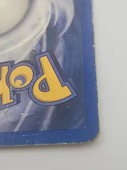 Kabutops Holo 9/62 – 1999 WOTC Fossil Set Pokemon TCG - Image 5