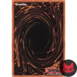 Yugioh Verdant Sanctuary CRMS-EN060 Common LP - Image 2