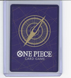 Enel OP15-119 Monkey.D.Luffy Alt Art - Adventure On Kami’s Island English - Image 2